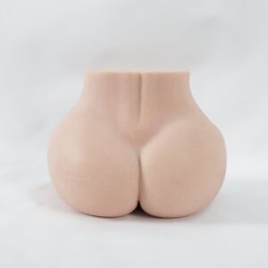 Máy thủ dâm hậu môn nam bằng silicone 5,2 kg 6.jpg