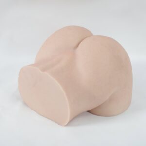 Máy thủ dâm hậu môn nam bằng silicone 5,2 kg 9.jpg