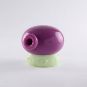 실리콘 머쉬룸 포켓 푸시 1 4kg (12)