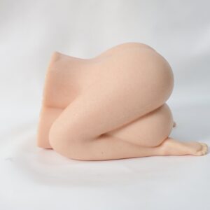 Silicone Threesome Fantasy Masturbator 4 9 kg 1.jpg