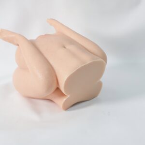Silicone Threesome Fantasy Masturbator 4 9 kg 10.jpg
