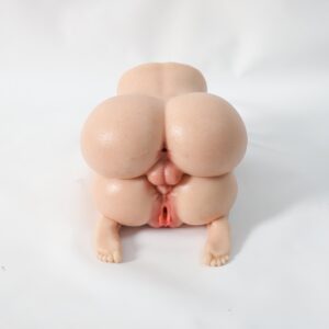 Silicone Threesome Fantasy Masturbator 4 9 kg 11.jpg