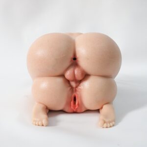 Silicone Threesome Fantasy Masturbator 4 9 kg 12.jpg