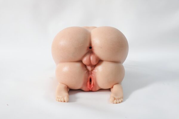 Silicone Threesome Fantasy Masturbator 4 9 kg 12.jpg