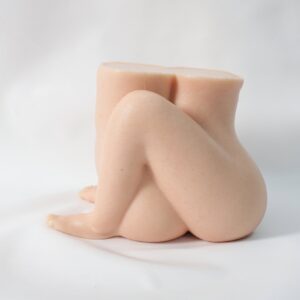 Silicone Threesome Fantasy Masturbator 4 9 kg 3.jpg