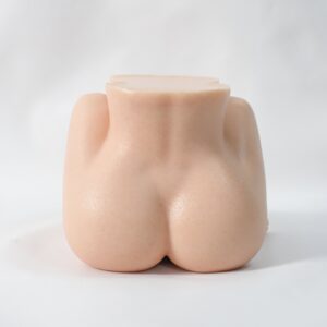 Silicone Threesome Fantasy Masturbator 4 9 kg 4.jpg