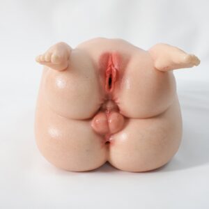 Silicone Threesome Fantasy Masturbator 4 9 kg 7.jpg