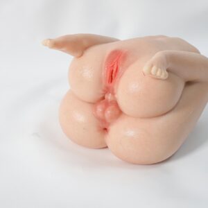Silicone Threesome Fantasy Masturbator 4 9 kg 8.jpg