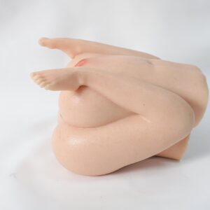 Silicone Threesome Fantasy Masturbator 4 9 kg 9.jpg