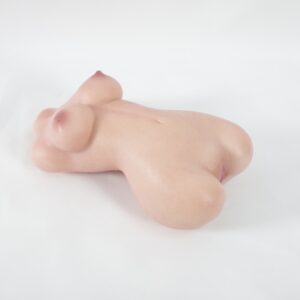 Silicone Torso Sex Doll 1 95 kg 3.jpg