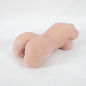 Silicone Torso Sex Doll 1 95 kg 7.jpg