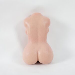 Silicone Torso Sex Doll 1 95 kg 8.jpg
