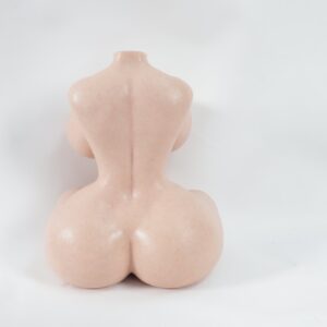Bambola del sesso con busto in silicone 3 2 kg 10.jpg