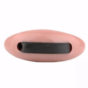Tim Vibrating Butt Plug with Oral Belt (28)