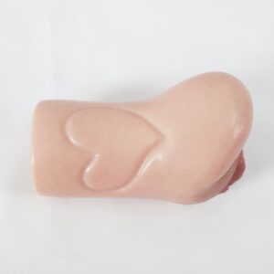 Violet Silicone Pocket Pussy 10.jpg