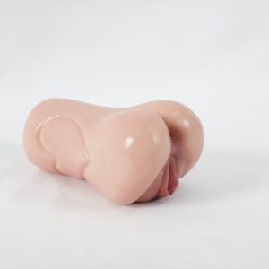 Violet Silicone Pocket Pussy 8.jpg