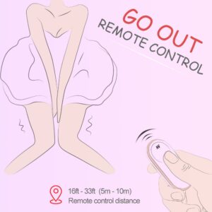 Albert vibrating butt plug 3.jpg