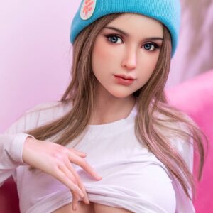 Alexis silicone sex doll 170 cm 33.jpg