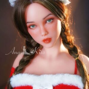 Alicia silicone sex doll 164 10.jpg