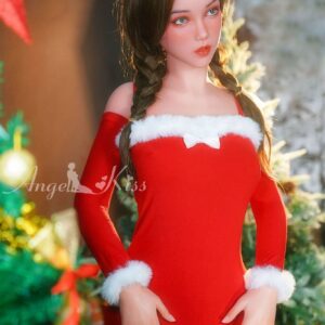 Alicia silicone sex doll 164 11.jpg