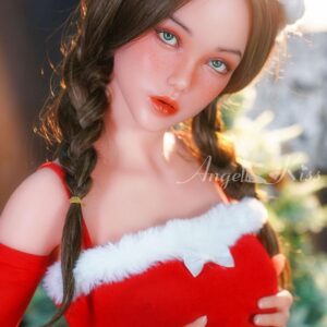 Alicia silicone sex doll 164 16.jpg
