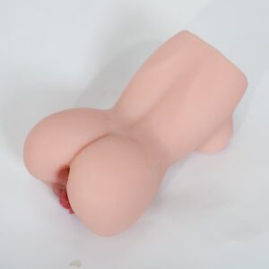 Alpha mini body masturbator 4.jpg