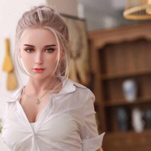 Amelia silicone sex doll 145 cm 12 scaled 1.jpg