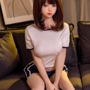Amy tpe sex doll 140 cm 13.jpg