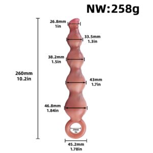 Anal beads butt plug 1.jpg