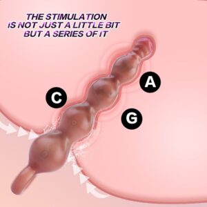 Anal beads butt plug 3.jpg
