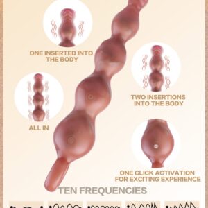 Anal beads butt plug 4.jpg