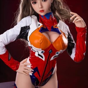 Anan silicone sex doll 145 cm 10.jpg