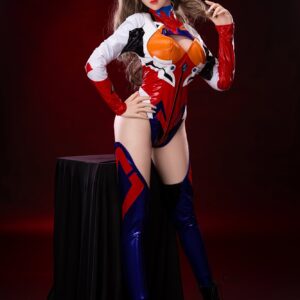 Anan silicone sex doll 145 cm 11.jpg