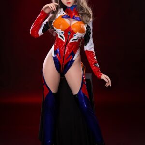 Anan silicone sex doll 145 cm 12.jpg