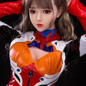 Anan silicone sex doll 145 cm 13.jpg