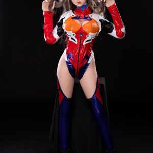 Anan silicone sex doll 145 cm 14.jpg