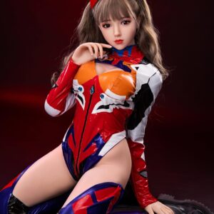 ตุ๊กตายางซิลิโคน Anan 145 ซม. 15.jpg