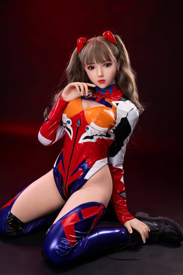 Anan siliconen sekspop 145 cm 15.jpg