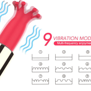 Angel kiss lipstick vibrator 10.png