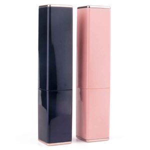 Angel kiss lipstick vibrator 2.jpg