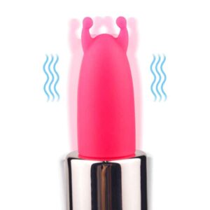 Angel kiss lipstick vibrator 5.jpg