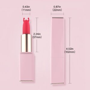 Angel kiss lipstick vibrator 7.jpg
