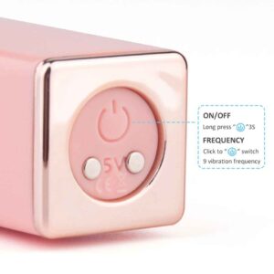 Angel kiss lipstick vibrator 8.jpg