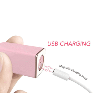 Angel kiss lipstick vibrator 9.png