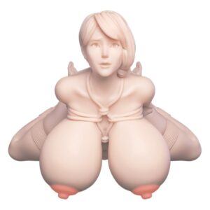 Anna bondage fantasy torso doll 1 kg 5.jpg