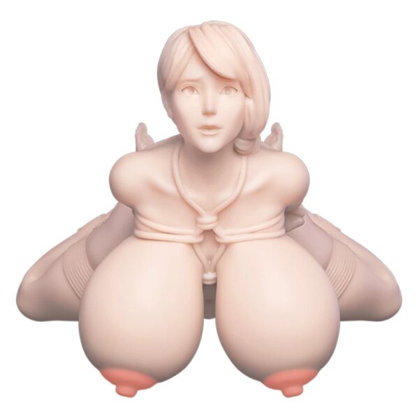 Anna bondage fantasy torso doll 1 kg 5.jpg