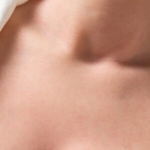 Ari silicone torso sex doll 18.45 kg 6.jpg
