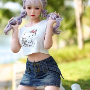 Aria silicone sex doll 145 cm 10 scaled 1.jpg
