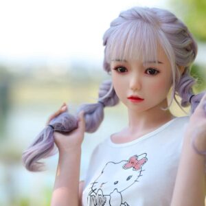 Aria silicone sex doll 145 cm 11 scaled 1.jpg