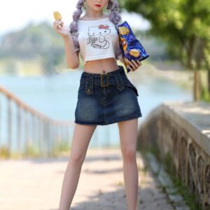 Aria silicone sex doll 145 cm 12 scaled 1.jpg